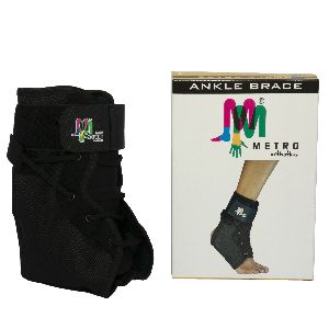 Ankle Brace MO3006