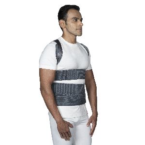 BEP00035