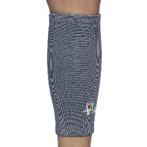BEP00203