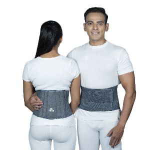 BEP09824