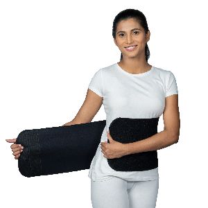 BEP09878