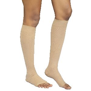 Compression Stockings Class 2 Below Knee