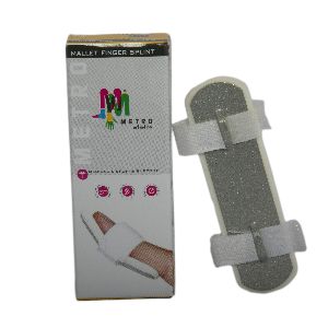 Mallet Finger Splint MO2049
