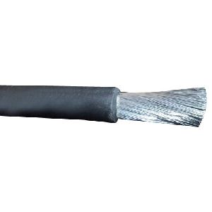 Welding Cable