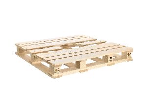 Wooden CP8 Pallets