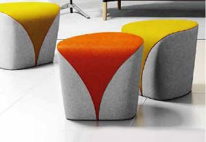 BETTY Pouf Furniture