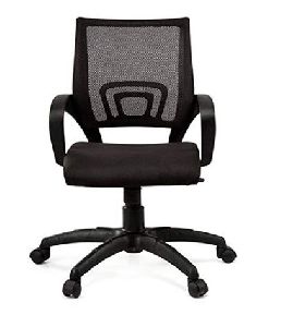 NILE LB Executive Office Chair