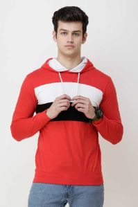 FULL SLEEVES DESIGNER HOODIES3.5