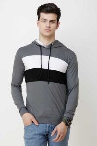 FULL SLEEVES DESIGNER HOODIES3.2