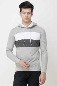 FULL SLEEVES DESIGNER HOODIES3.4