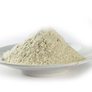 Active Dry Yeast Powder