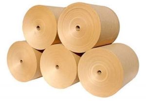 Kraft Paper