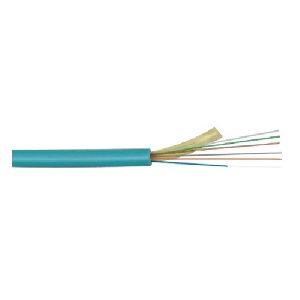 Distribution Fiber Optic Cable