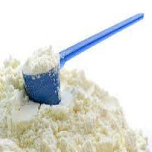 Spray Dried Curd Powder