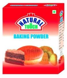 Baking Powder