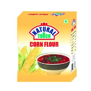 Corn Flour