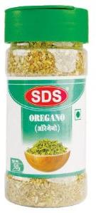 Oregano Flakes