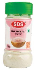 PINK SALT POWDER