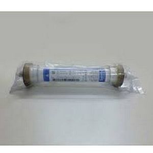 hemodialysis dialyzer