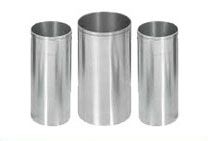 Dry Cylinder Liner