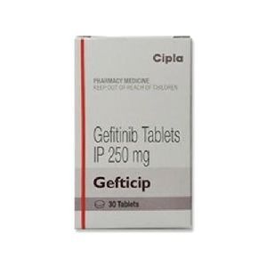 gefticip tablet