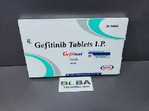 Geftinat Tablet