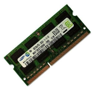 Computer Ram