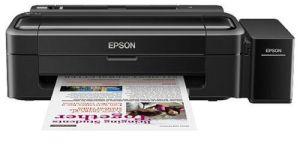 Epson Digital Printer