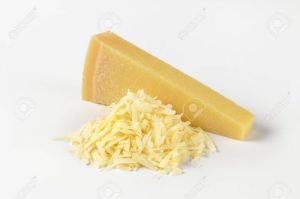 parmesan cheese