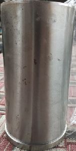 Ashok Leyland AL485G Cylinder Liner