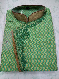 Designer Kurta Pajama