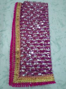 Exclusive Dupatta