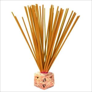 Sandalwood Incense Sticks