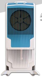 Amigo Tower Air Cooler