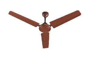 Dynamite Ceiling Fan