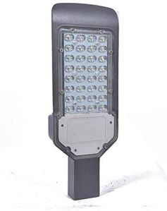 LED Street Light