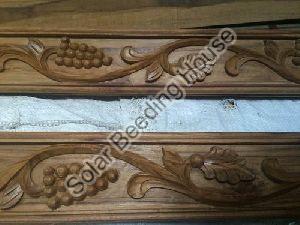 Carving Moulding Beeding