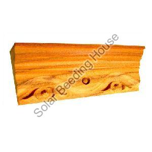 Decorative Wood Beading