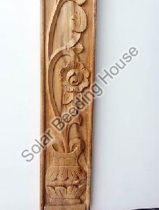 Hand Carving Moulding Beeding
