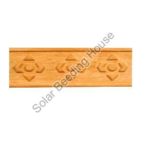 Rupali Wooden Beading