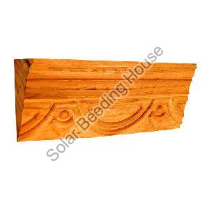 Wooden Bead Moulding