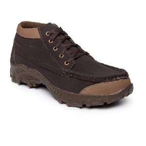 Mens Hiking Shoes
