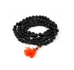 BLACK HAKIK MALA (100% ORIGINAL)