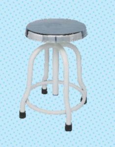 TMS-3003 Revolving Stool