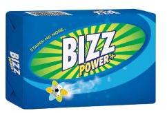 Power Plus Detergent Cake