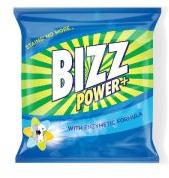 Power Plus Detergent Powder