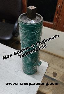 Rotor stator for Mai Pump