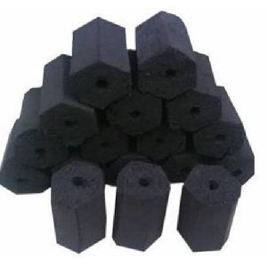 Charcoal Briquettes