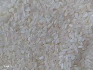 Long Grain White Broken Non Basmati Rice