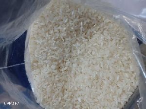Long Grain White Broken Non Basmati Rice